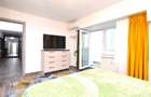 INCHIRIERE  APARTAMENT 2 CAMERE UNIRII -ZEPTER - 7