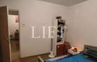 Apartament de 2 camere, 48mp, etaj intermediar, Zona Gemenii - 3