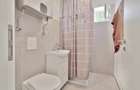 Apartament cu 2 camere de vanzare in Mangalia Ultracentral, la 350 m de Plaja Mangalia - 2