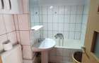 Vand apartament 2 camere semidecomandat, mobilat ?i utilat Brasov - 4
