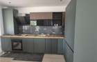 Duplex finalizat - cartier Europa - partial mobilat - 3
