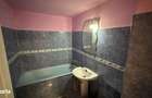 Apartament 2 balcoane, 49 mp, zona Sud - 8