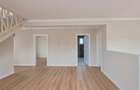 Casă de vânzare – Nufărul | Cartier rezidențial VIENA RESIDENCE-CV0531 - 14