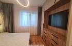 Nou / Apartament Premium / 2 Camere / Tunari-Otopeni - 18