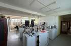 Spatiu Mixt productie birouri rezidential - 3