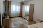 Garsoniera zona OBOR - 4