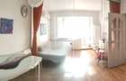 Apartament 2 camere de inchiriat | Titan | 5' Metro Nicolae Grigorescu - 3