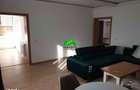 Apartament de lux 3 camere curte Sibiu SubArini - 7