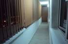 Apartament doua camere - 15