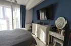 Vand apartament cu 2 camere mobilat/utilat - 3