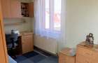 Vand casa versatila Oradea, zona Rogerius - 10
