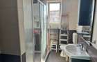 Urgent! Apartament liber ,ideal investitie.