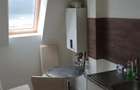 APARTAMENT 2 CAMERE + PARCARE IN ZONA VIVO FLORESTI - 5