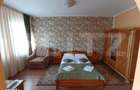 Pensiune 8 camere, restaurant de vanzare, 540 mp, Targu Mures - 3
