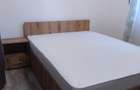Inchiriere apartament - 1