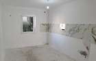 vand apartament tip PC 3 camere 2 bai, 2 balcoane - 5