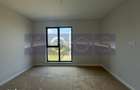 VANZARE APARTAMENT 3 CAMERE | STRAULESTI | 81MP | TERASA | COMPLEX NOU - 12
