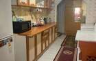 Vand casa in comuna Scortoasa,jud Buzau,la 7 km de Vulcanii Noroiosi - 4