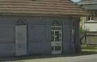Vand spatiu comercial Seini - 2