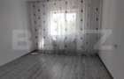 Casa 4 camere, 200 mp, 1050 mp teren, zona Ciurbesti - 13