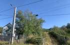 teren intravilan Vrancea - 4