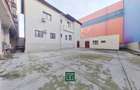 Clădire emblematică rara cu 13 camere pe Calea Victoriei | Ideal locuit/clinică