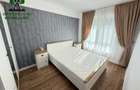 Apartament modern cu 2 camere, mobilat, etaj 3, BLOC NOU, Pepinierii - 1