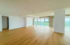 Up Site Apartament 310 MP | 5 Camere 2 Parcari Incluse - 15