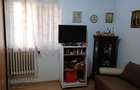 Apartament 3 camere situat in zona Piata Cetate 52 mp - 6