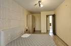 Apartament cu 3 camere de inchiriat zona Rogerius, Oradea - 2