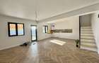 Casa Domnesti / 5 Camere/Utilitati/Stb/511Mp Teren