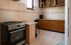 Casa de vanzare- zona Vlaicu ( 5 colturi ) - 2