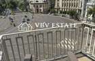 Apartament 3 Camere Ultracentral - Pia?a Romana | LUX | Modern - 3