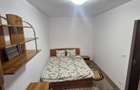 Apartament de inchiriat - 7