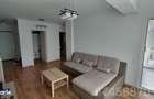 Apartament 2 camere+Parcare | GranVia Park Lujerului | Gata de mutare - 6
