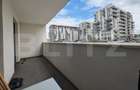 Apartament modern 2 camere + balcon – zonă Prima Arena - 6