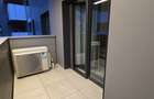3 camere premium | Cotroceni - AFI | Cortina Academy | Metrou Academia - 4
