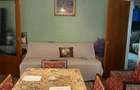 Apartament 3 camere - zona BRANCOVEANU - 2