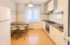 Apartament 2 camere, Aviatiei, Bucuresti