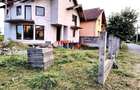 Casa S+P+M de vanzare Cetate zona foarte buna - 2