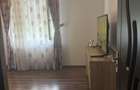 Proprietar vand garsoniera in centru , Calea Marasesti. - 12