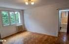 Apartament 2 camere Dristor - 3