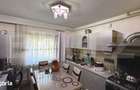 Apartament cu 2 camere, 58 mp utili, zona Cetate - 2