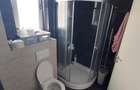 Apartament 2 Camere Capat Cug - 5