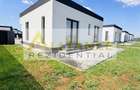 Casa individuala 3 camere 2 bai ! - Berceni (Bucuresti-Ilfov)