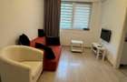 Inchiriez apartament cu 2 camare - 4