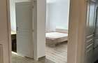 apartament cu 1 camera Braytim - 1