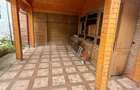 Inchiriez casa zona centrala! - 6