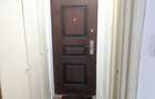 Apartament 1 camera, Drumul Taberei, 34mp - 5