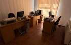 Spatiu birouri / comercial 54 mp, parter, zona AFI Palace - ideal sediu firma - 4